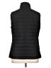 Stormtech 100% Polyester Black Vest Size XL - photo 2