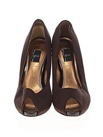 Glint Heels (view 2)