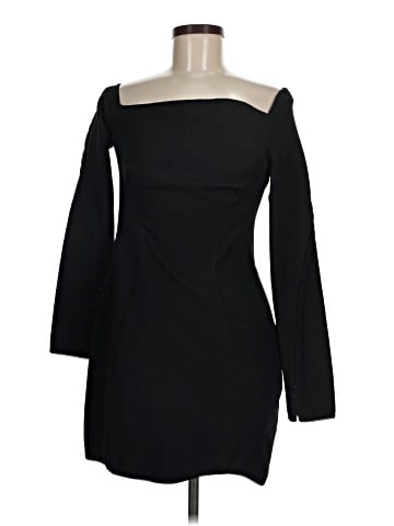 Anna October Cocktail Dress (view 1)
