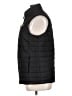 Stormtech 100% Polyester Black Vest Size XL - photo 5