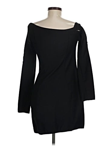 Anna October Cocktail Dress (view 2)