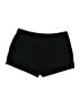 Beyond Yoga Solid Black Athletic Shorts Size XL - photo 1