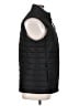 Stormtech 100% Polyester Black Vest Size XL - photo 4