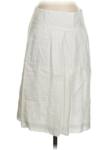Theory Casual Skirt (view 1)