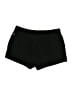 Beyond Yoga Solid Black Athletic Shorts Size XL - photo 2