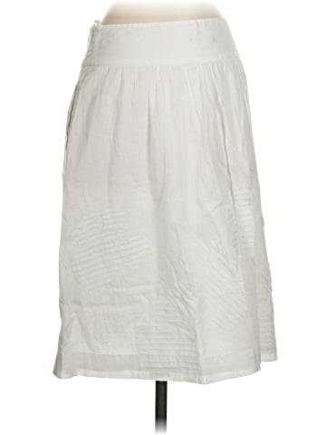 Theory Casual Skirt (view 2)