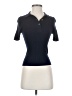 Tuckernuck Blue Pullover Sweater Size XS - photo 1