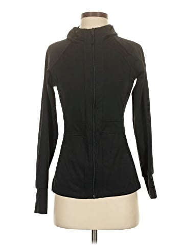 RBX Track Jacket (view 1)