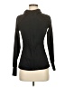 RBX Black Track Jacket Size S - photo 1