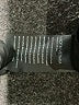 Club Monaco Solid Black Dress Pants Size 00 - photo 8