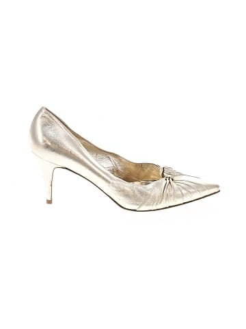 Versani Heels (view 1)