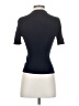 Tuckernuck Blue Pullover Sweater Size XS - photo 2