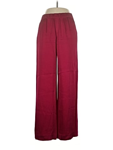 St. John Casual Pants (view 1)