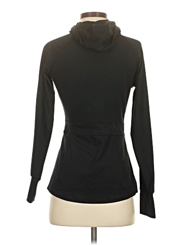 RBX Track Jacket (view 2)