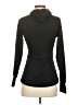 RBX Black Track Jacket Size S - photo 2