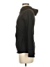 RBX Black Track Jacket Size S - photo 5