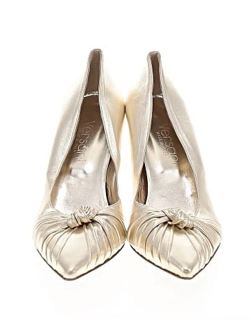 Versani Heels (view 2)