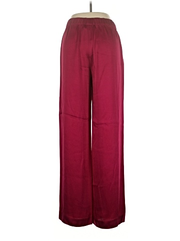 St. John Casual Pants (view 2)