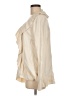 Caslon Ivory Cardigan Size M - photo 5