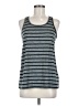 C9 By Champion Gray Tank Top Size M - photo 1