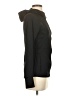RBX Black Track Jacket Size S - photo 4