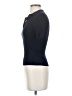 Tuckernuck Blue Pullover Sweater Size XS - photo 5