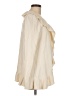 Caslon Ivory Cardigan Size M - photo 4