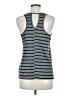 C9 By Champion Gray Tank Top Size M - photo 2
