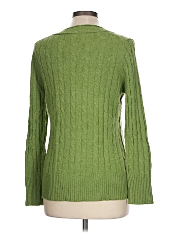 Ann Taylor LOFT Outlet Pullover Sweater (view 2)
