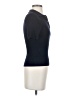Tuckernuck Blue Pullover Sweater Size XS - photo 4