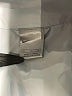 Nike 100% Polyester Blue Track Jacket Size XL - photo 6