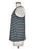 C9 By Champion Gray Tank Top Size M - photo 5