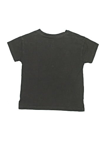 Cotton on Kids Short Sleeve T-Shirt (view 2)