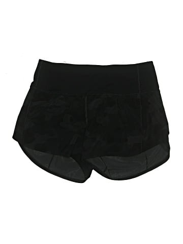 Lululemon Athletica Athletic Shorts (view 1)