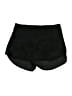 Lululemon Athletica Camo Black Athletic Shorts Size 8 (tall) - photo 1