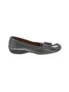 Naturalizer Flats
