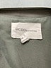 BCBGeneration Gray Blazer Size L - photo 6