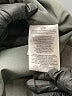 BCBGeneration Gray Blazer Size L - photo 7