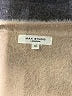 Max Studio Tan Cardigan Size M - photo 7