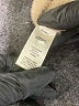 Max Studio Tan Cardigan Size M - photo 8