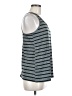 C9 By Champion Gray Tank Top Size M - photo 4