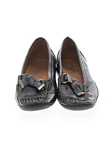 Naturalizer Flats (view 2)