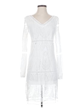 Unbranded Casual Dress (view 1)