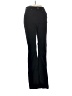 Shein Black Active Pants Size 4 - photo 1