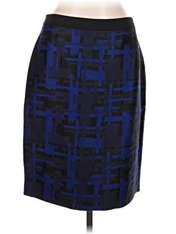 Classiques Entier Formal Skirt (view 1)