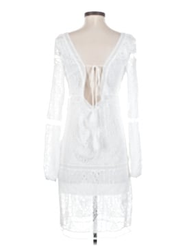 Unbranded Casual Dress (view 2)