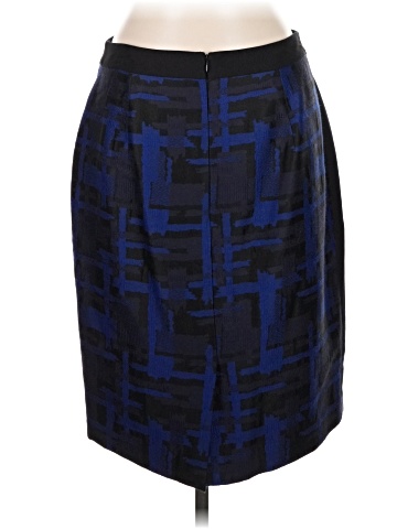 Classiques Entier Formal Skirt (view 2)