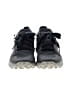 Nike Black Sneakers Size 6 - photo 2
