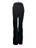 Shein Black Active Pants Size 4 - photo 2