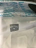 Callaway Tropical Teal Active Skort Size M - photo 3